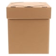 thumbnail image 3 of Car Foldable Toilet Portable Toilet for Camping Convenient Foldable Toilet Small Folding Toilet, 3 of 9