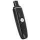 thumbnail image 1 of Molinillo de uñas para gatos, herramienta eléctrica de pulido de uñas para mascotas con carga USB, cortauñas para perros, rendimiento lleno de energía, 1 of 12