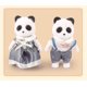thumbnail image 1 of Juegos familiares, casas de muñecas, casas de juegos, muebles en miniatura, juguetes de simulación, castillos de princesas, villas, regalos de Navidad, juguetes para niños, 1 of 5