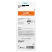 Genabelle PDRN Rejuvenating Cream , 2.36 fl oz (70 ml)