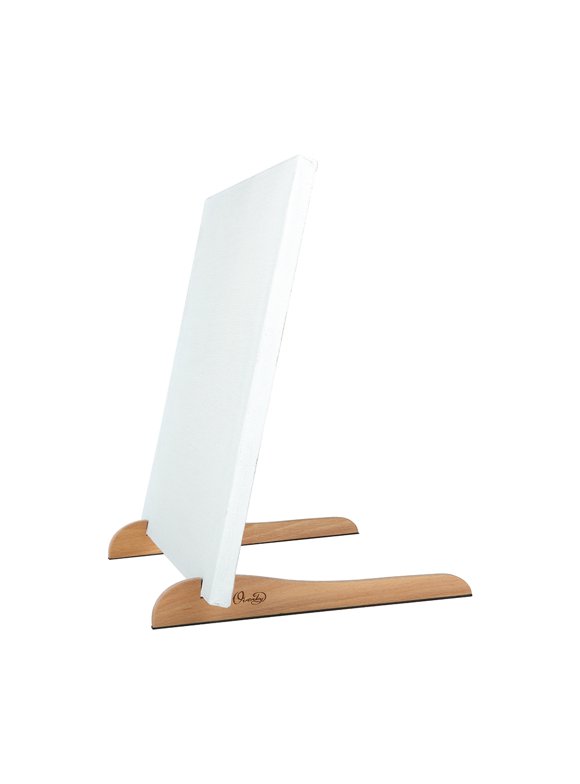 Table Easels in Artist Easels