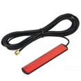 thumbnail image 4 of Car Antenna DAB + Radio SMA Plug Adapter Auto Truck Antenna 15 Meter Cable Length Car Vehicle Boat RV Signal Enhance Device, 4 of 5