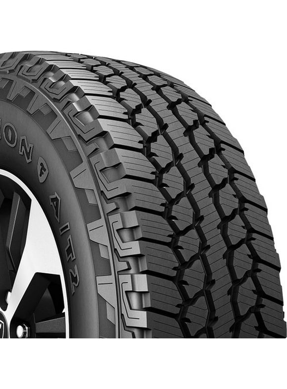 Firestone 275/55R20 Tires in Shop by Size - Walmart.com