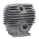 thumbnail image 2 of Kit de pistones LHCER repuesto para Stihl 028 Super AV WB motosierra, 2 of 8