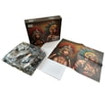 thumbnail image 5 of Rompecabezas Guerreros Aztecas Flink 1000 piezas, 5 of 5