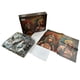 thumbnail image 5 of Rompecabezas Guerreros Aztecas Flink 1000 piezas, 5 of 5