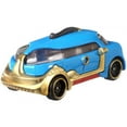 thumbnail image 2 of Hot Wheels DisneyPixar’s 1:64 Scale Character Cars Assortment, 2 of 4
