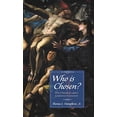thumbnail image 1 of Who is Chosen?, 1 of 4