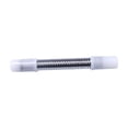 thumbnail image 3 of koolsoo Fishing Umbrella Joint Easy Installation Portable Fishing Umbrella Connector For 19mm Pole, 3 of 9