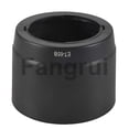 thumbnail image 3 of For Lens Hood For 70300mm F4556 Dois Replaced For Et65b, 3 of 5