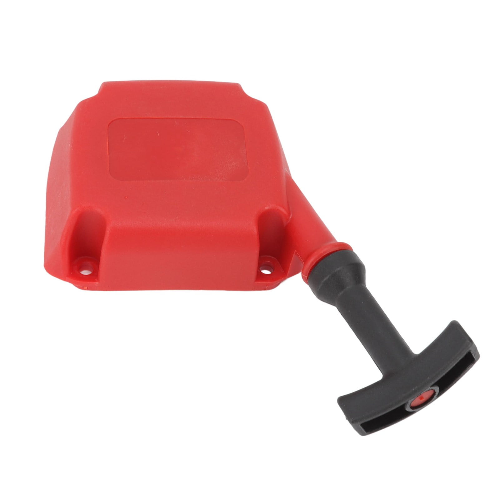 Trimmer Pull Starter Assembly, Lawn Mower Pull Starter Professional