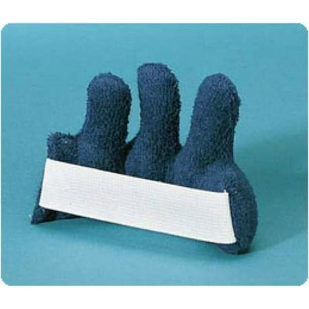 Finger Cushion Item Number 1494PK