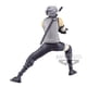 thumbnail image 2 of Naruto Shippuden: Kakashi Hatake Vibración Estrellas Figura, 2 of 4