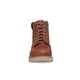 thumbnail image 3 of Bota Hombre de trabajo Roper Industrial Workland 74904 Miel naranja claro 25 Workland 74904FLOTMIE, 3 of 5