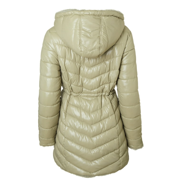 Sportoli coat hotsell
