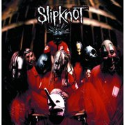 Slipknot & Slipknot [CD Bundle]