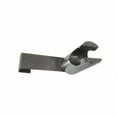 thumbnail image 3 of FABLE- Stainless Steel Hanger Hook For Bidet Sprayer Toilet Shattaf Head Holder, 3 of 3