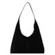 thumbnail image 2 of Bolso Hobo 2271 (), 2 of 9