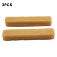thumbnail image 1 of Abrasive Cleaning Glue Stick Sanding Belt Band Drum Cleaner Sand Cleaning Eraser, 1 of 4