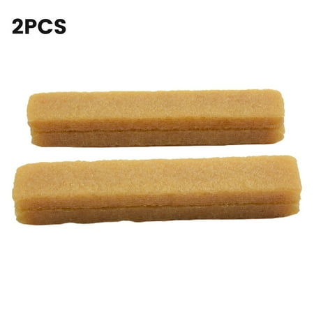 

Abrasive Cleaning Glue Stick Sanding Belt Band Drum Cleaner Sand Cleaning Eraser