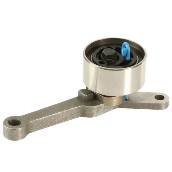 Timing Belt Tensioner - Compatible with 2001 - 2002 Chrysler PT Cruiser