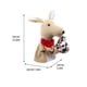 thumbnail image 3 of Liquidación de ahorros de verano Animales Marionetas de Mano Muñecas de Boxeo Niños Niñas Fiudx, 3 of 7