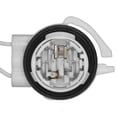 thumbnail image 3 of Daytime Running Light Socket, 3 of 4