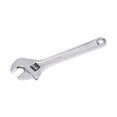 thumbnail image 2 of Crescent AT212VS Home Hand Tools Wrenches Adjustable, 2 of 9