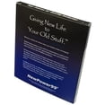 thumbnail image 2 of Amazon Kindle 3 Model D00901 Battery Replacement Kit with Tools, Video Instructions, Extended Life Battery and Full One Year Warranty, 2 of 2