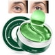 thumbnail image 1 of Almohadillas para los ojos, parche para los ojos, mascarilla para los ojos, mascarilla debajo de los ojos, mascarilla de colágeno para los ojos, almohadillas antienvejecimiento - para hidratar,, 1 of 7