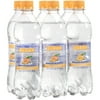 Clear American Mandarin Orange Water, 16.9 fl oz