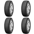 thumbnail image 1 of Paquete de 4 Llantas 205/65 R15C 102/100S Nexen ROADIAN CT8, 1 of 4