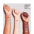 thumbnail image 4 of MAC Colour Excess Gel Pencil Eyeliner The Last Word, 4 of 4