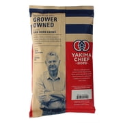 Citra Hops One Pound Pellet