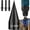32mm, variant on Wood Log Splitter Firewood Drill Bit, 3 Sizes & Multiple Drill Adapters for Dry Soft Wood, Kindling, Fireplaces & Camping