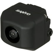 Sanyo CCA-BC200 - Rear view camera