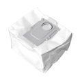 thumbnail image 3 of For Xiaomi Stone G10s /s7 Maxv Ultra Robot Vacuum Parts Dust Bag, 3 of 4
