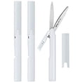 thumbnail image 2 of Twiggy (3-Pack, White), 2 of 7