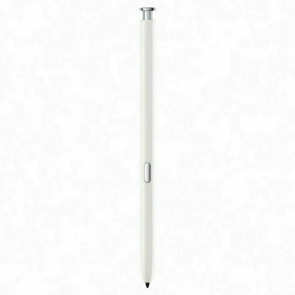 Note 20 Ultra Stylus Pen for Samsung Galaxy Note 20 S Pen Compatible with Samsung Galaxy Note 20/ Galaxy Note 20 Ultra All Carriers (Without Bluetooth) White