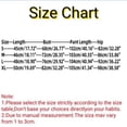 thumbnail image 2 of LYMAYTER 2 Piece Outfits for Women Casual Sleeveless Tank Tops Long Pants Sets Tracksuits Match Sets S-XL, 2 of 8