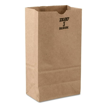 Kraft 3lb Small Paper Bags 500 Bundle Gk3500 By General Ship From Us Kraft 3lb Small Paper Bags 500 Bundle Gk3500 By General Ship From Us