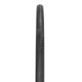 thumbnail image 3 of Llanta para bicicleta R26 x1-3/8 negra, 3 of 4