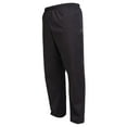 thumbnail image 1 of Dennys Budget  AFD Work Trousers, 1 of 2