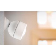 Wink Z-Wave Motion Sensor Compatible W/ SmartThings - WNK-MOT1