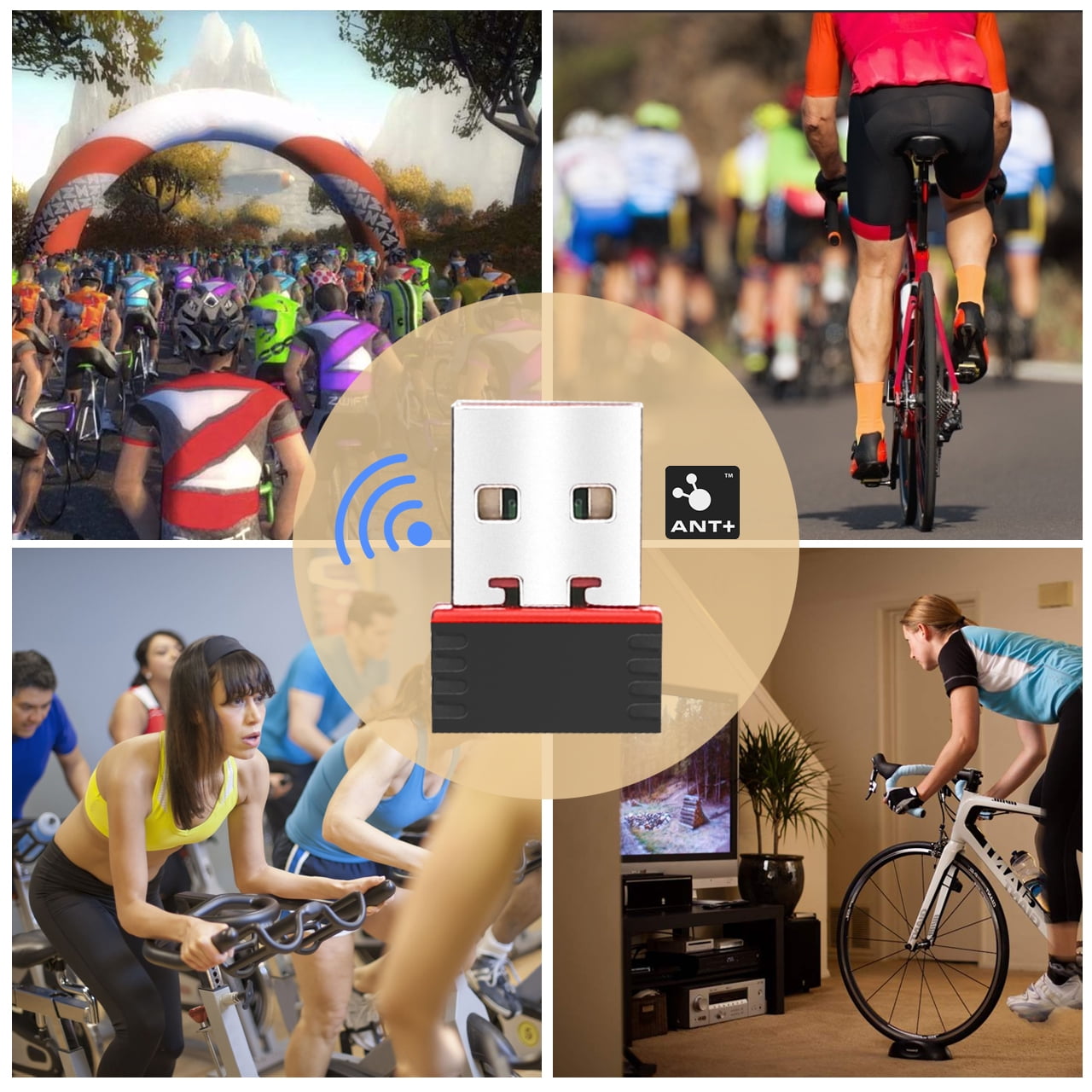 sufferfest tacx