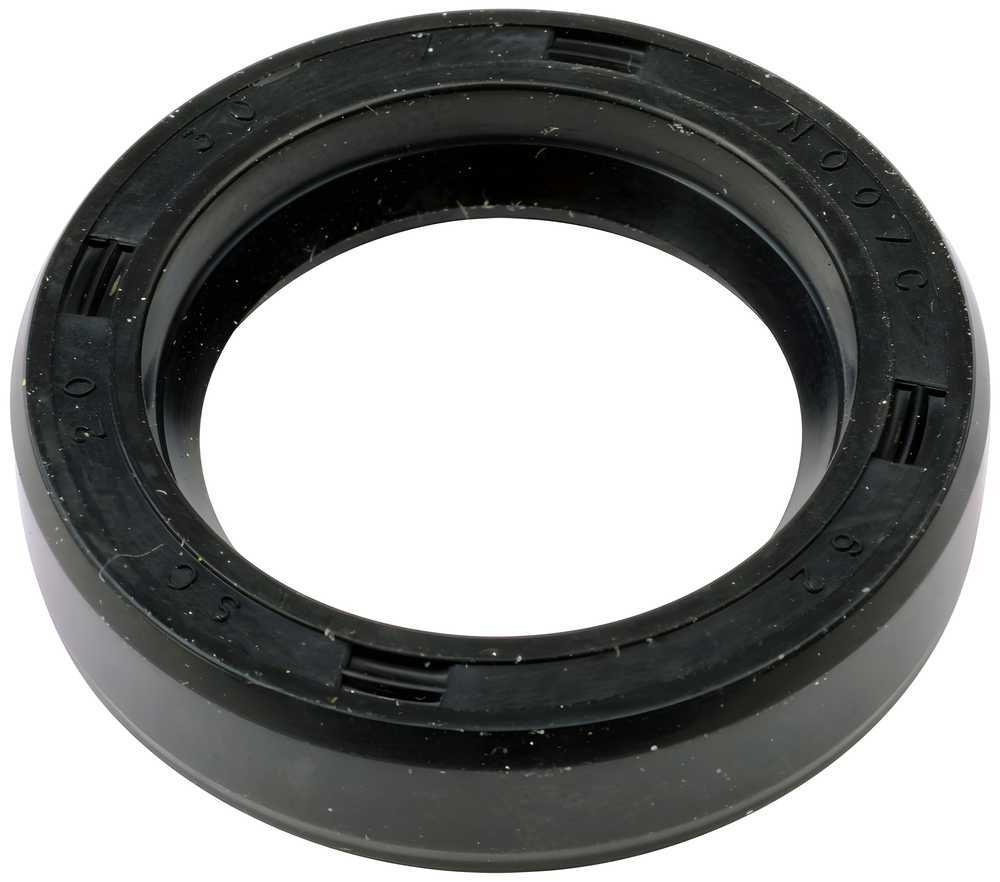 SKF 7914 Manual Trans Seal