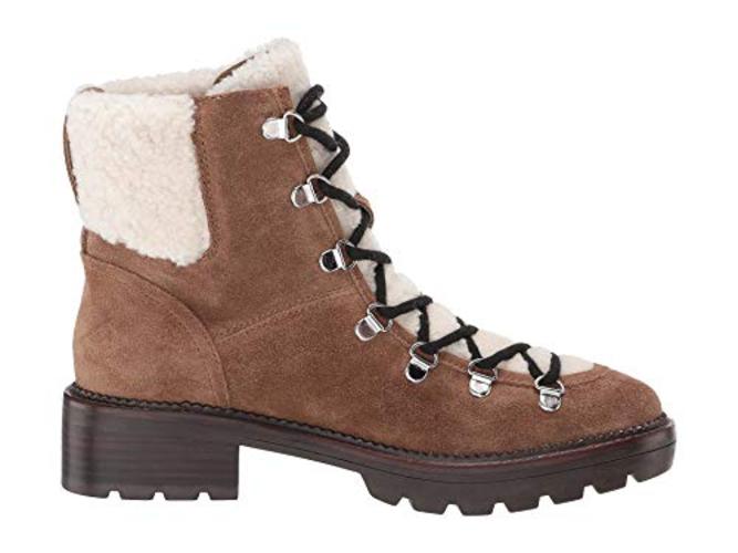 marc fisher cowboy boots