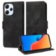 thumbnail image 5 of Funda GANGXUN para Xiaomi Redmi 12 4G/5G con diseño acolchado elegante, cuero PU, protección total y ajuste preciso, 5 of 5