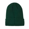 thumbnail image 2 of MidOcean Bonnet Tricoté Anvik, 2 of 2
