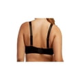 thumbnail image 2 of Pack de 3 Brasier COPA D Con Varilla Tatys Fashion Tatys Fashion 99078, 2 of 2
